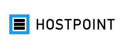 Hostpoint